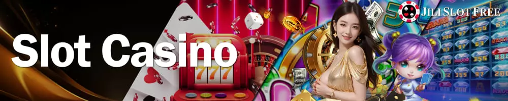 casino bwin