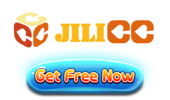 jilicc