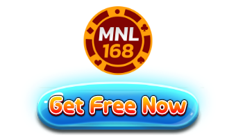 mnl168