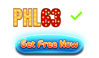 phl63