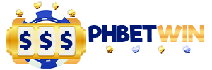 phbetwin free credits