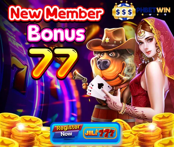 JILI777 CASINO