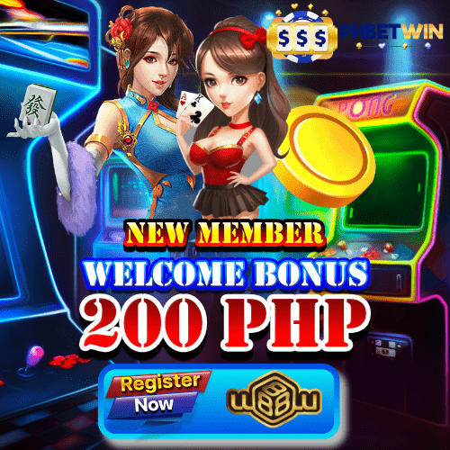 WoW888 CASINO