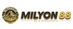 milyon88