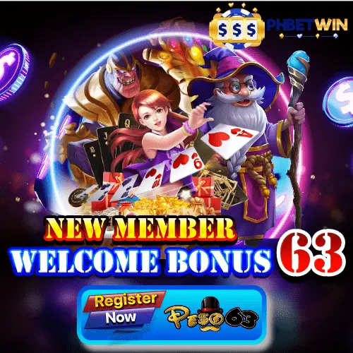 peso63 CASINOS