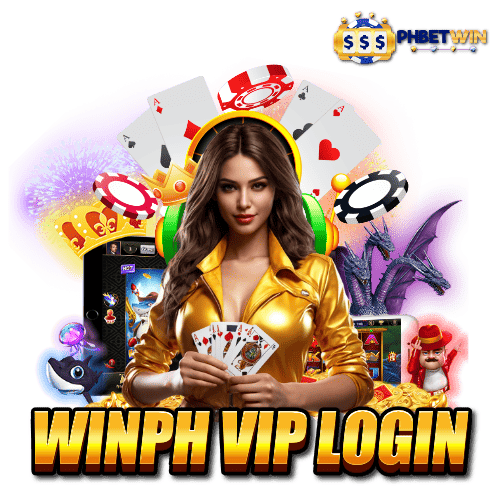 winph vip