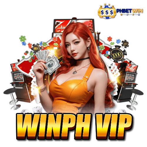 winph vip