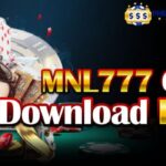 MNL777 Download APP Free 100 PHP No Deposit Bonus