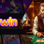 22WIN Online Casino Free Bonus 200 Pesos