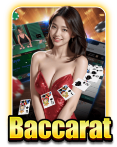 baccarat