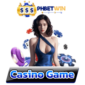 casino game