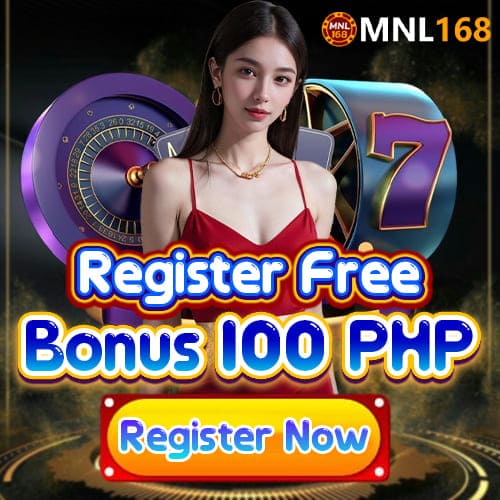 phbetwin Free bonus