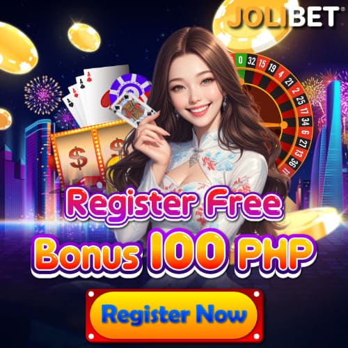 phbetwin Free bonus