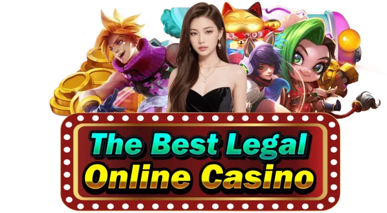 MNL63 Online Casino Free Bonus 100 PHP