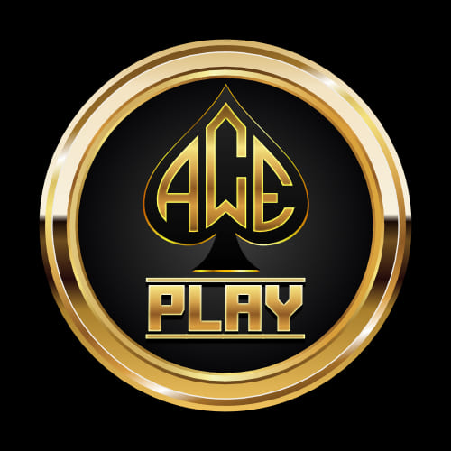 ace union play