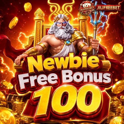 Free Bonus 100 PHP No Deposit Needed